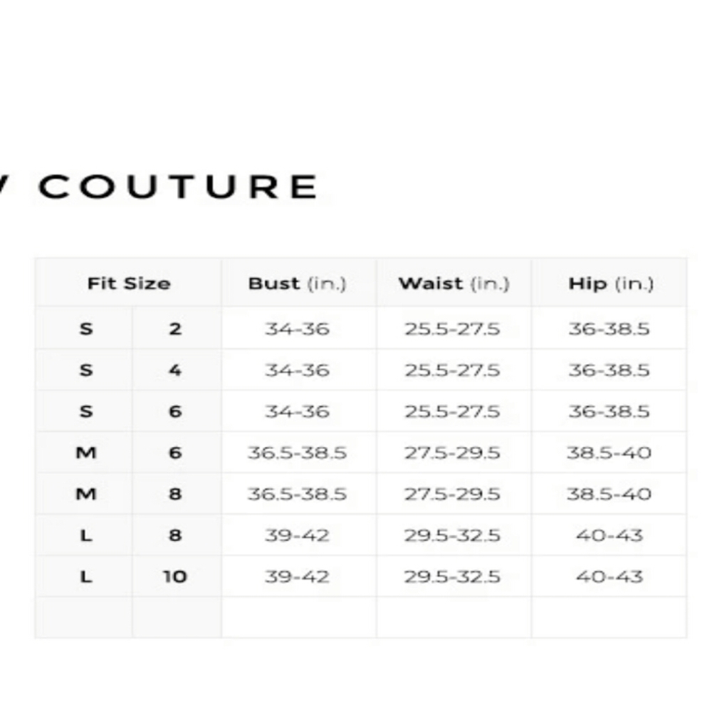WoW Couture Bodycon Bandage Style Off Shoulder Crop Top - Picture 7 of 7